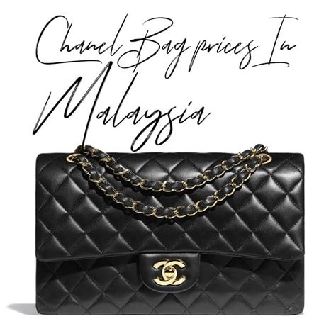 is chanel.cheaper in thailand|chanel bag price in usa.